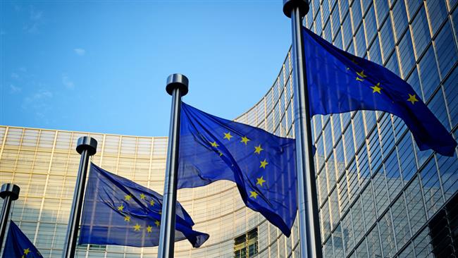 Concern over EU counter-terrorism laws