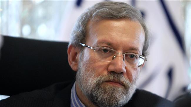 Iran warns US against scrapping JCPOA