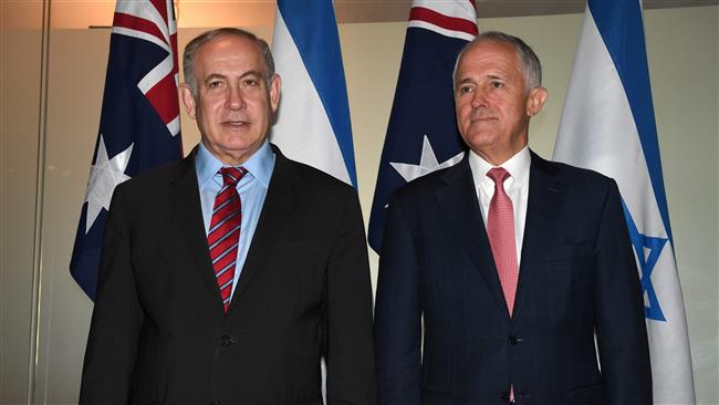 Netanyahu: Golan will never return to Syria