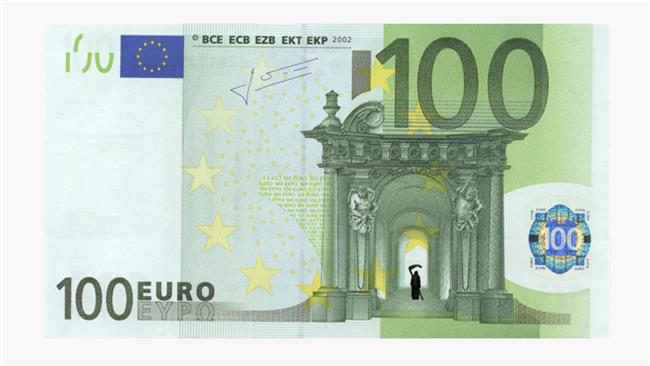 Dutch MPs to debate fate of euro