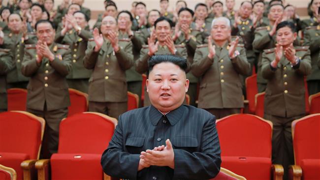 US ‘cancels back-channel talks with N Korea’