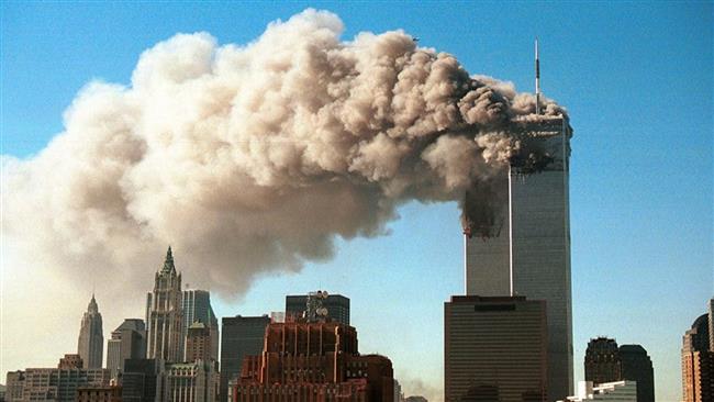 Saudis tricked US veterans to oppose 9/11 law