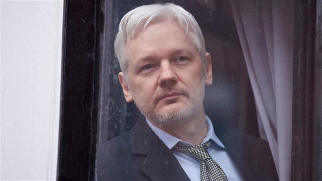 Wikileaks says it has published CIA hacking secrets