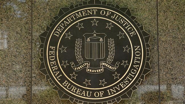 CIA leaks prompt criminal investigation