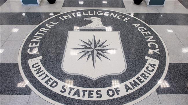 If true, CIA leaks show world in great danger: Russia