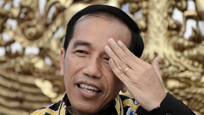 Indonesia may ban death penalty