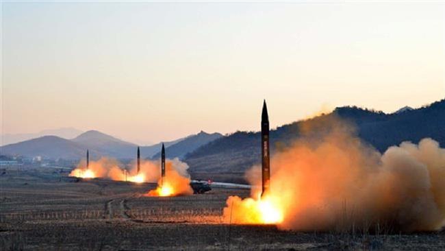 ‘N Korea likely preparing to conduct new nuke test’