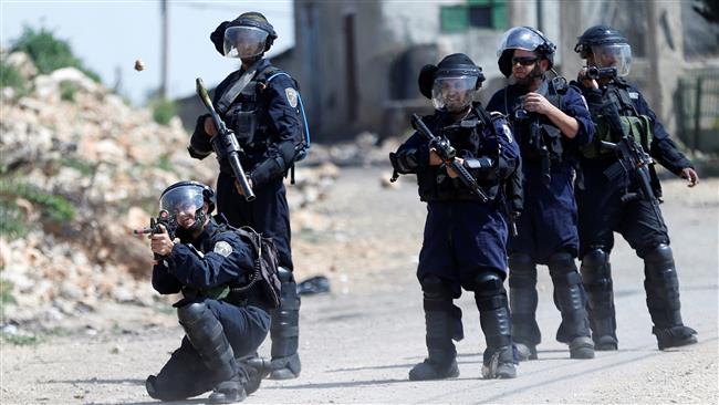 PLO slams new Israeli settlement