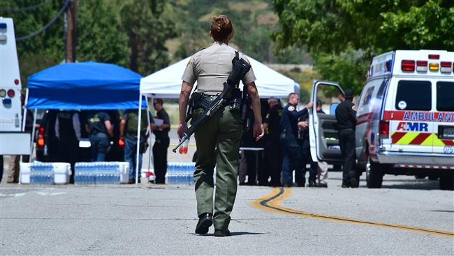 San Bernardino school murder-suicide claims 3 