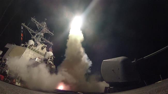 Iran discusses US raid with Russia, Syria