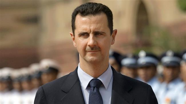 Spicer’s apology for Assad-Hitler comparison