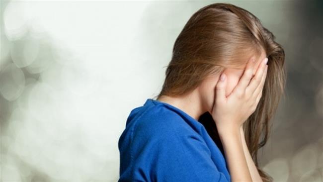 ‘1 in 4 UK women suffers from depression’