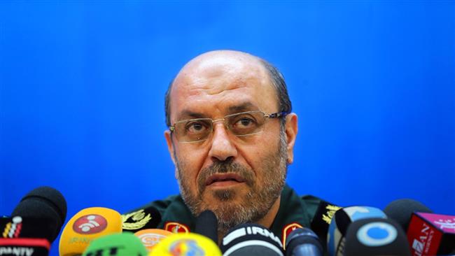 Iran rejects US claim of arms shipment to Yemen