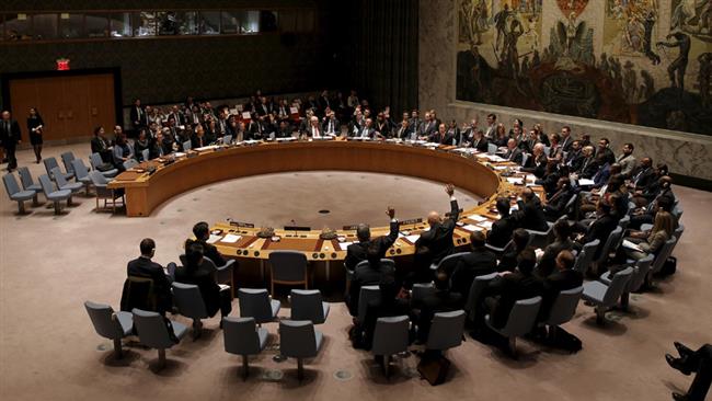UN threatens N. Korea with more sanctions