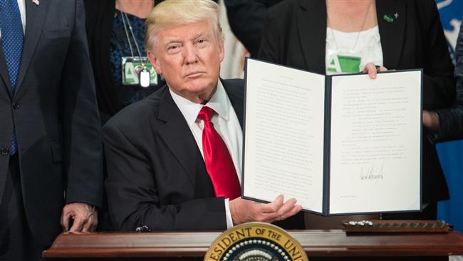 ‘El Chapo Act’ for Trump’s border wall