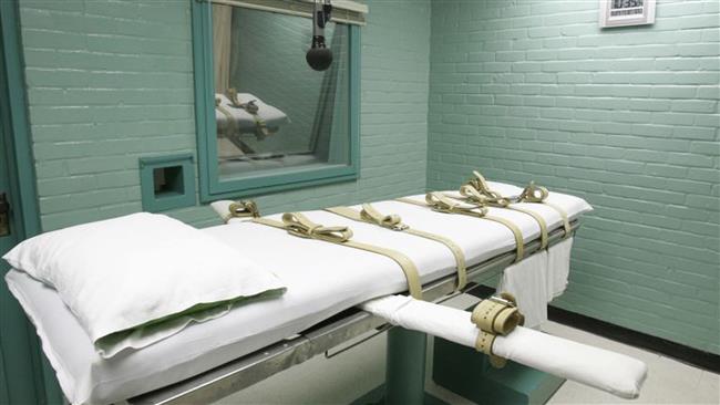 US judge orders probe on ‘horrifying’ execution