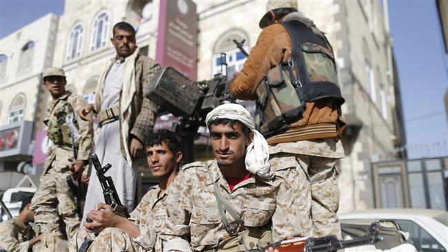 Yémen : le mardi noir des mercenaires