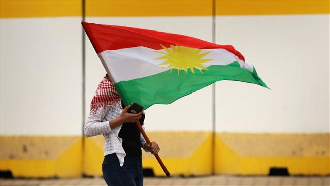 Iraqi Kurdistan: End of Barazani, new beginning