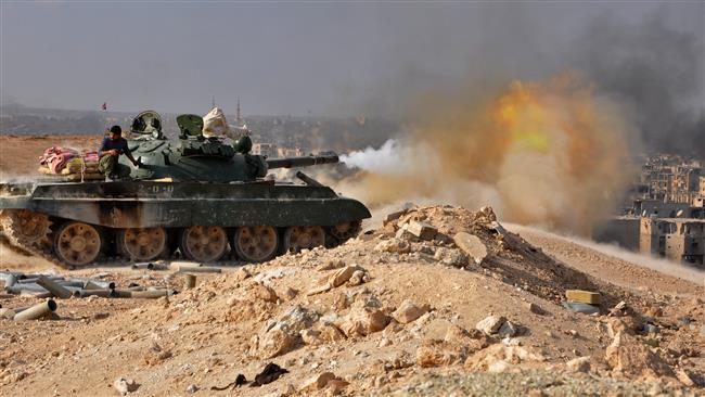 Bombing under Israeli watch as Syria takes Dayr al-Zawr
