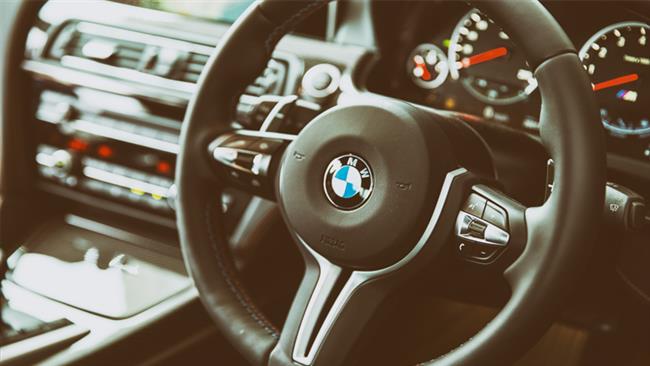 BMW recalling 1 million vehicles in N America