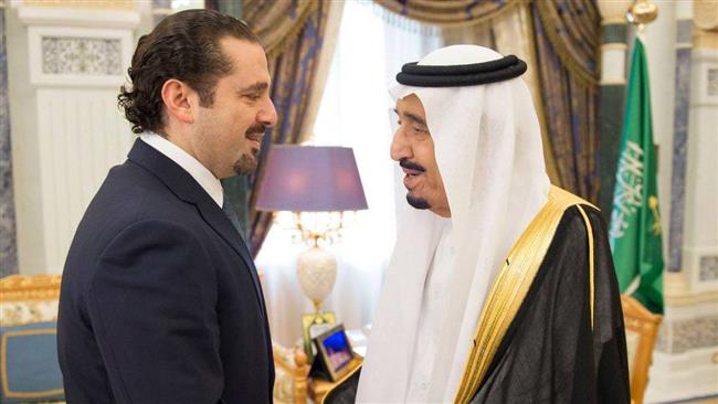 Hariri démissionne, le décryptage