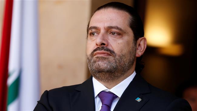 Hariri’s resignation and Saudi Arabia’s role