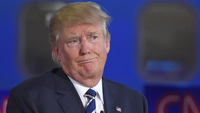 People react to Trump's call to end green card lottery