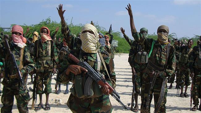 Somalie: le coup fourré de l’Amisom