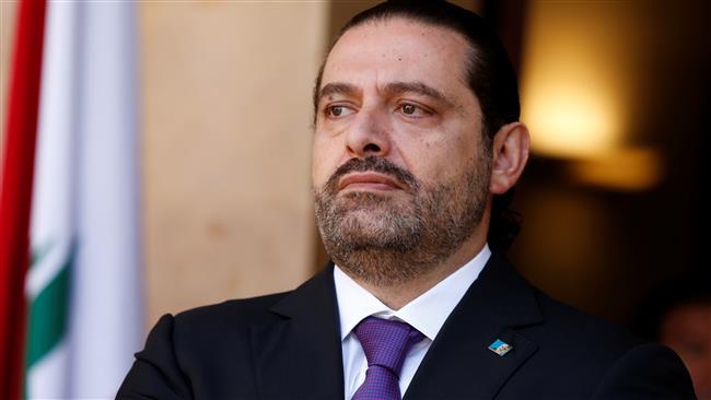 Lebanon army: No assassination plots uncovered