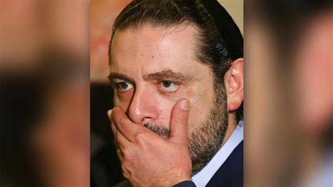 Hariri convoqué au palais du roi Salmane
