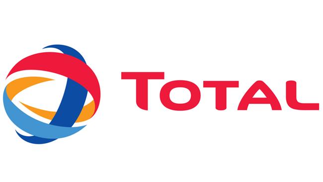 Total officially set in motion to start Iran project