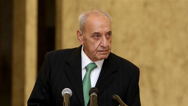 Lebanon cabinet will function despite Hariri resignation