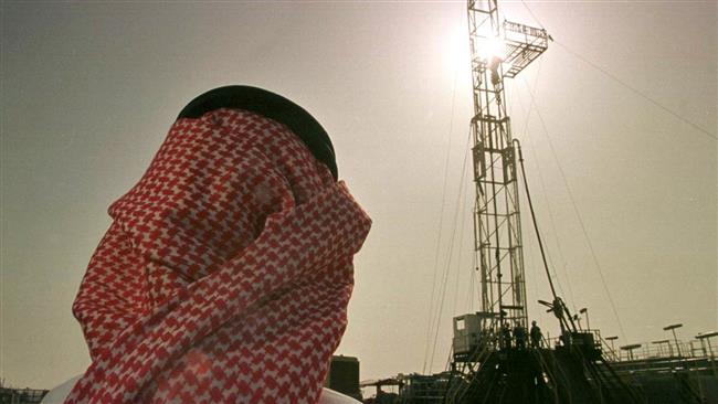 ‘Impacts of Saudi purge on oil markets short-lived’    