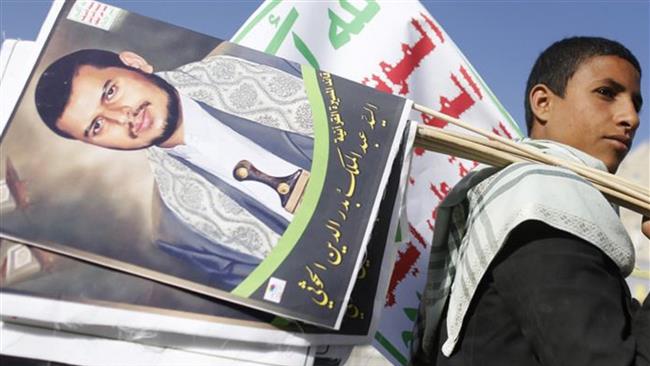 Yémen: les Saoud accumulent les échecs