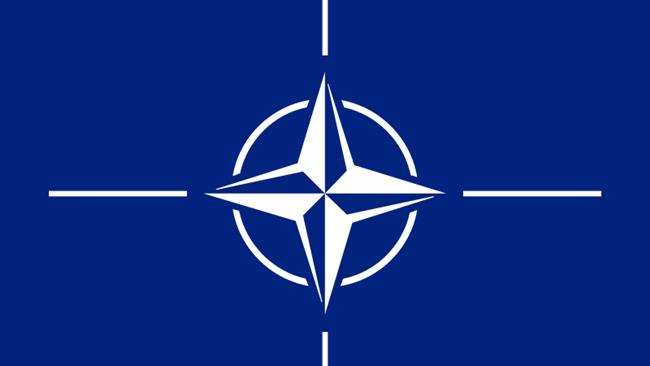 OTAN: nouvelles factures pour l'Europe 