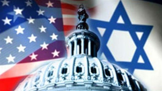 USA: l’aide à Israël revue à la hausse