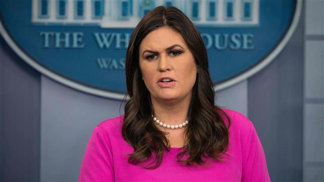 No ‘formal’ Trump-Putin meeting scheduled: WH
