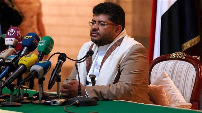 ‘Yemenis warn Saudi against Hudaydah attack’ 