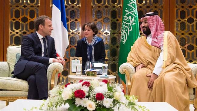 L'armée yéménite ne cédera pas