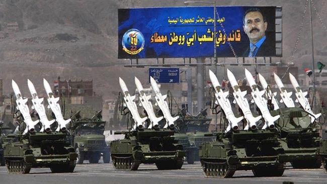 Hezbollah met en garde Riyad