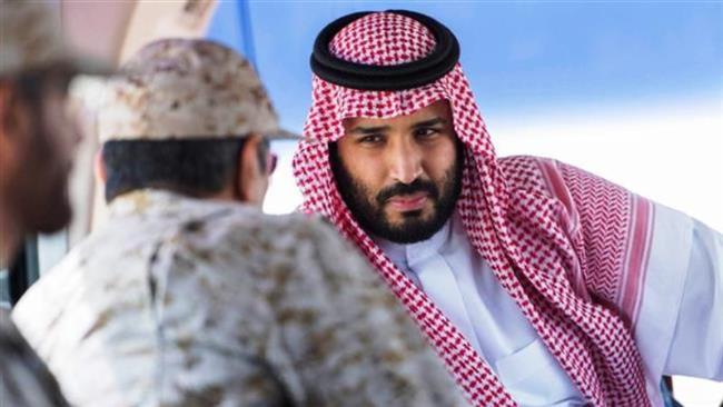 Arabie saoudite: curieuses réformes
