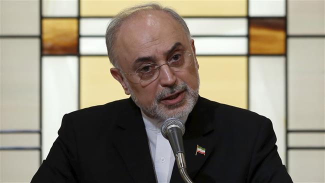 Iran vows ‘astounding’ response if JCPOA collapses