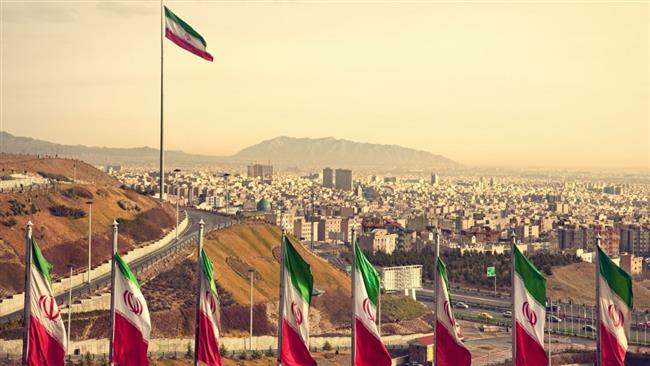  USA, piégés par l'Iran? 