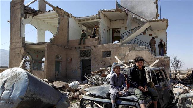 Yémen: Riyad a fini par céder