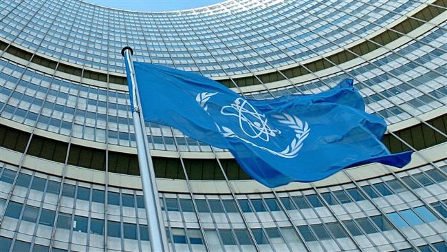 Iran in compliance with JCPOA: IAEA reaffirms