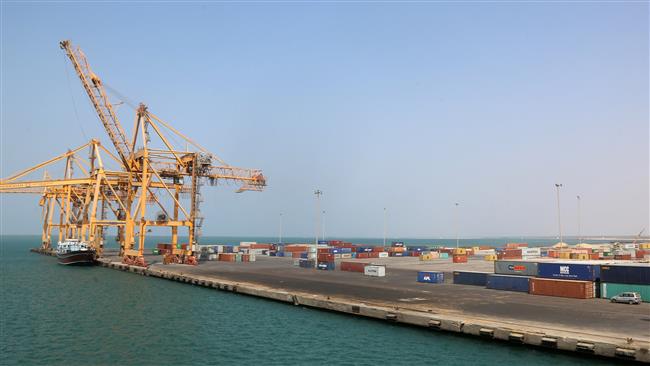 Riyadh says will lift its siege of Yemen air, sea ports