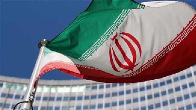 AIEA: l'Iran respecte ses engagements