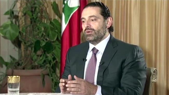 Strange case of Lebanese PM Sa’ad Hariri
