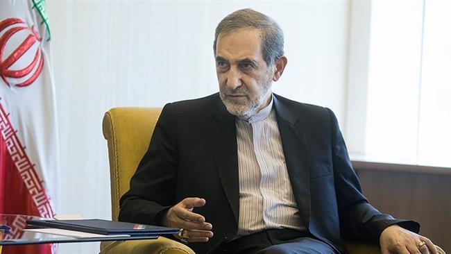 Leader’s aide rejects Hariri anti-Iran allegations