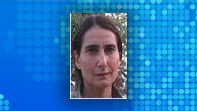 Senior PKK terrorist killed in southeastern Turkey